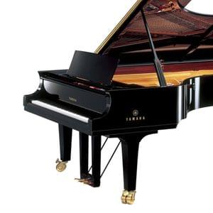 1557991782024-172.Yamaha Cfx Concert Grand Piano (3).jpg